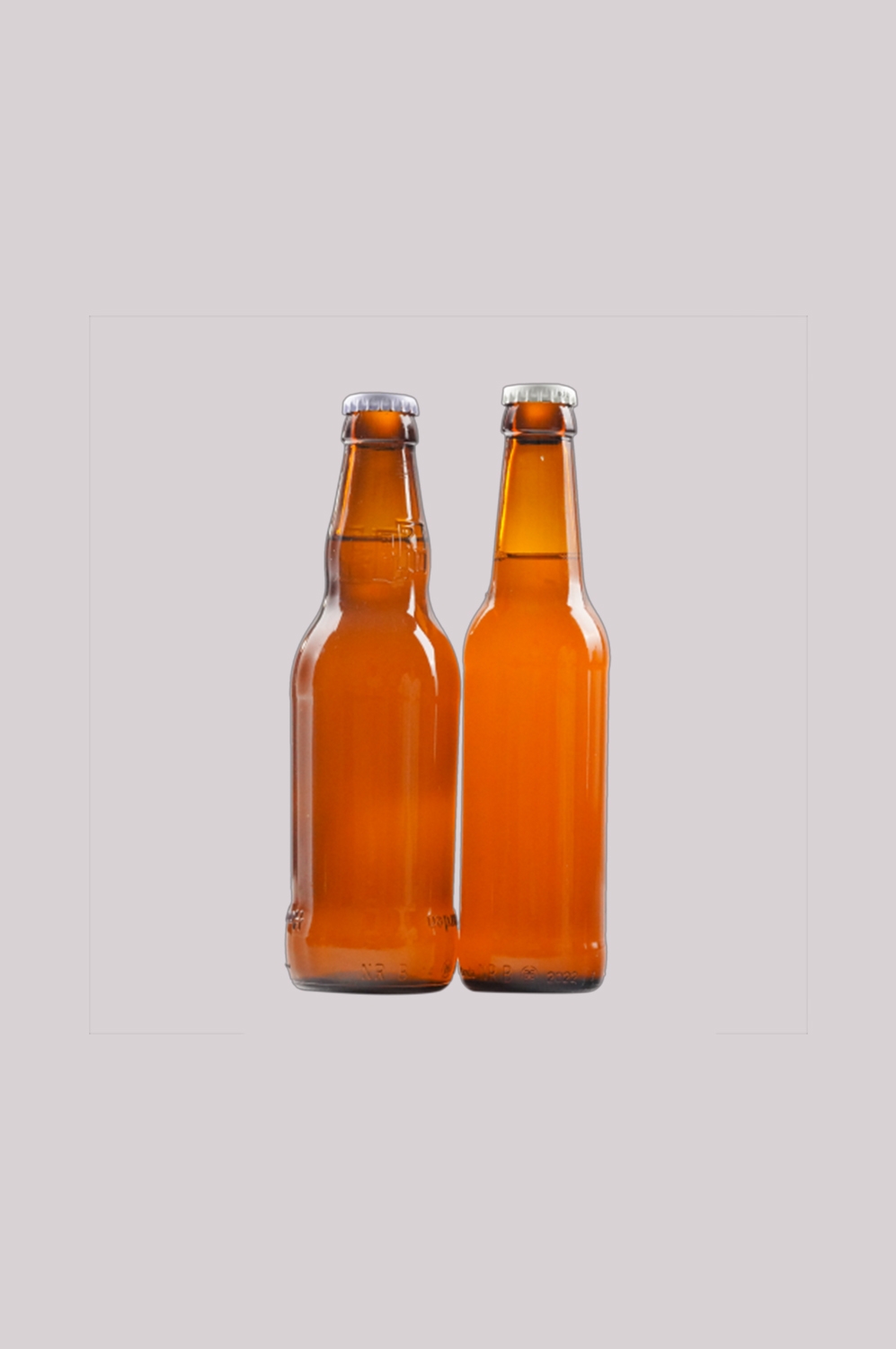 啤酒啤酒杯冒着泡沫效果图插画免抠素材元素91