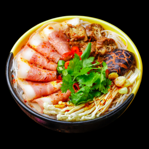 冒菜麻辣烫插图免抠元素33