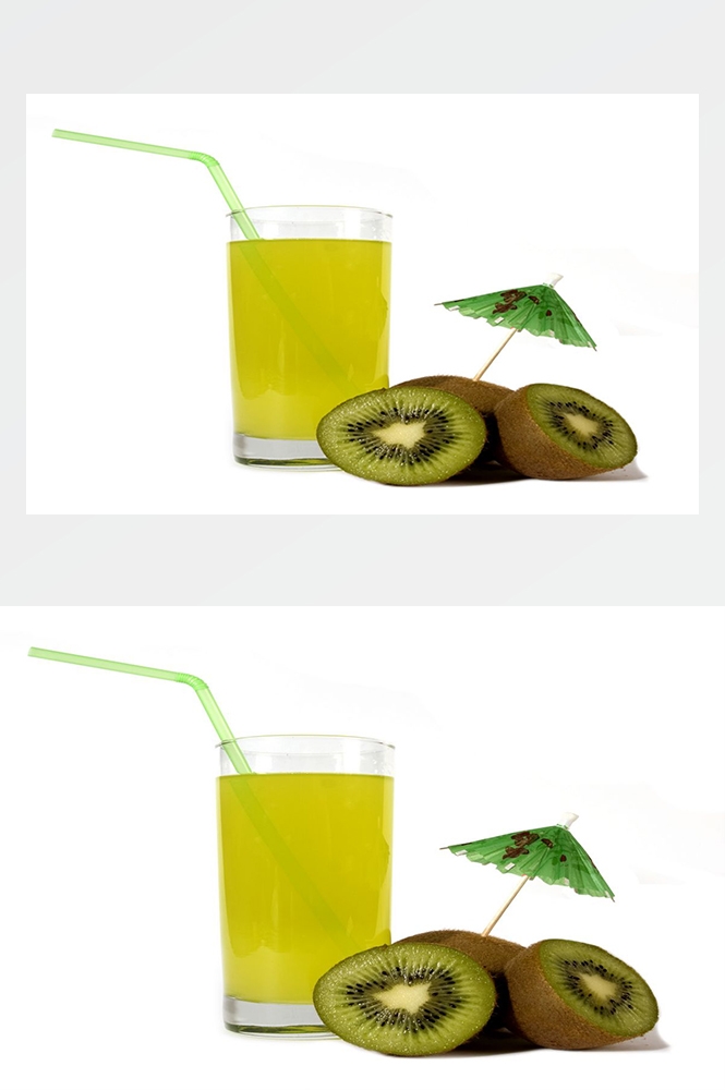 高清美食菜品菜谱JPG图片鲜榨水果汁美工设计喷绘打印合成素材