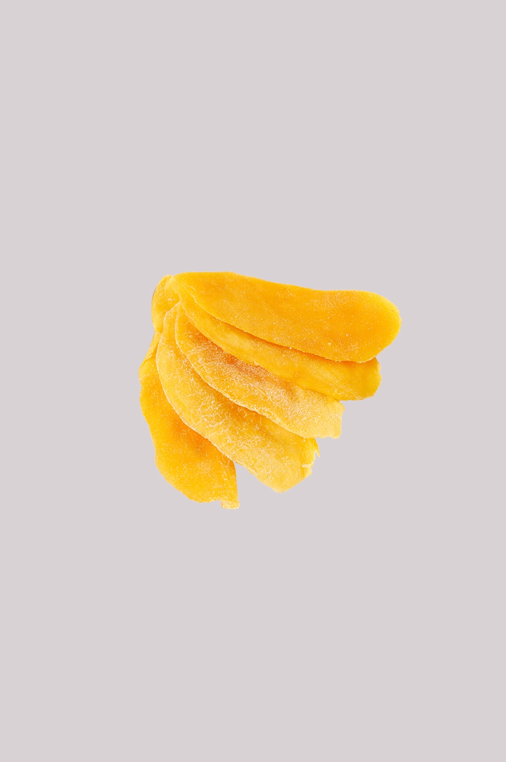 芒果干免抠元素31