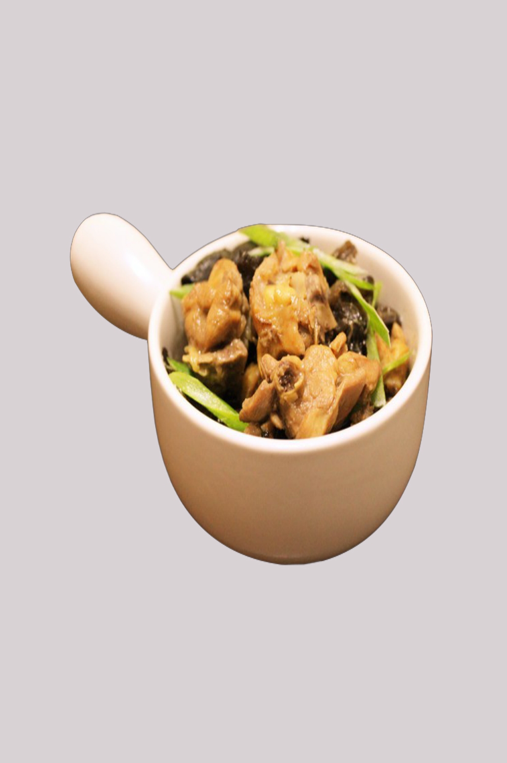 黄焖鸡图片黄焖鸡米饭咖喱鸡饭饭店菜品美食美团外卖35