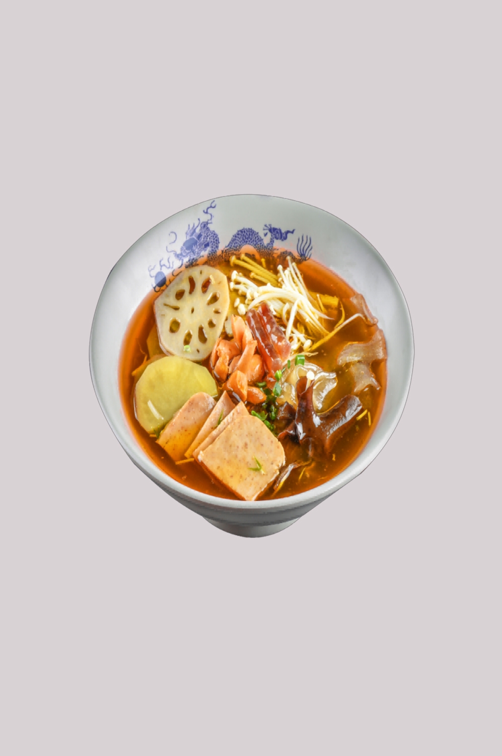 冒菜麻辣烫插图免抠元素35