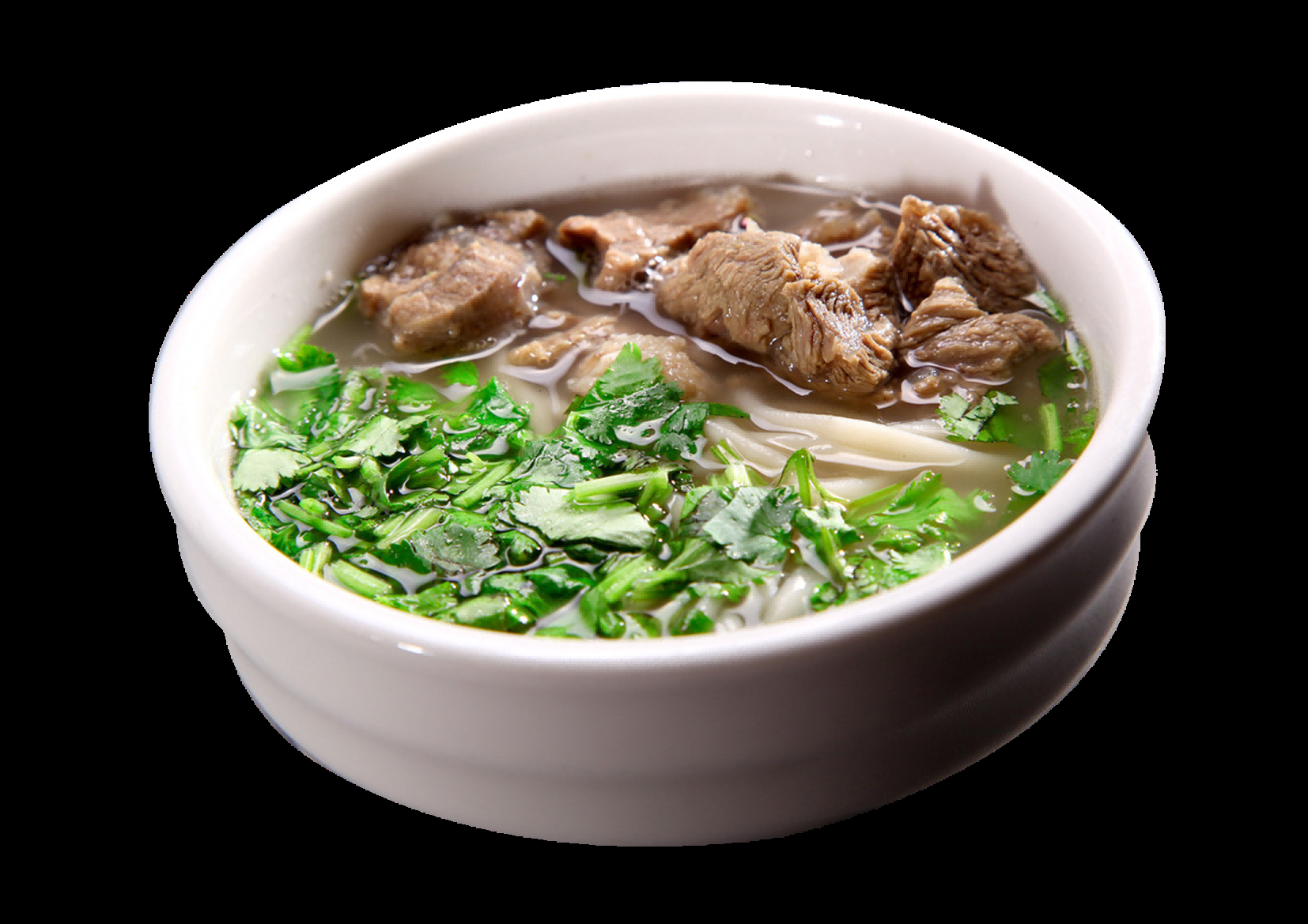 烩面素材图片面食元素插图免抠24