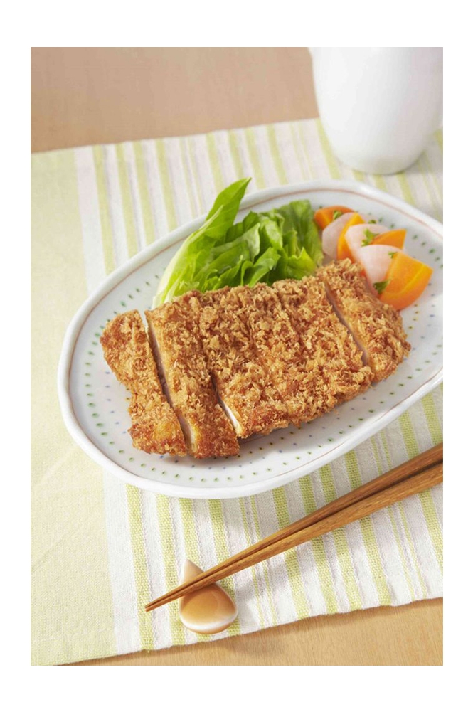 高清美食菜谱图片炸鸡腿鸡翅鸡块美工设计素材
