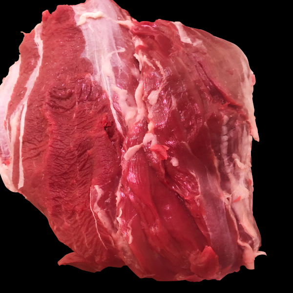 牛肉牛肉卷牛排插画元素免抠21