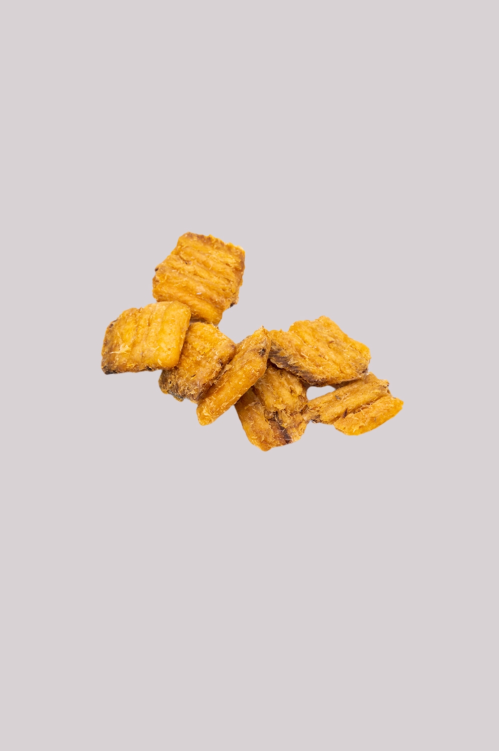 海鲜食材带鱼黄鱼素材图片元素插图免抠4