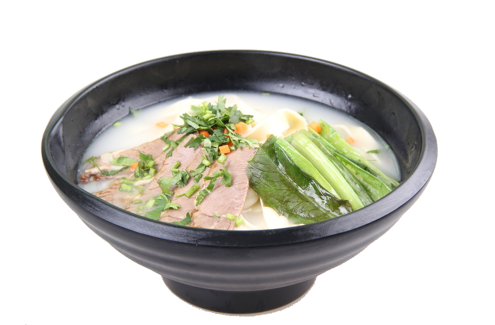 烩面素材图片面食元素插图免抠23