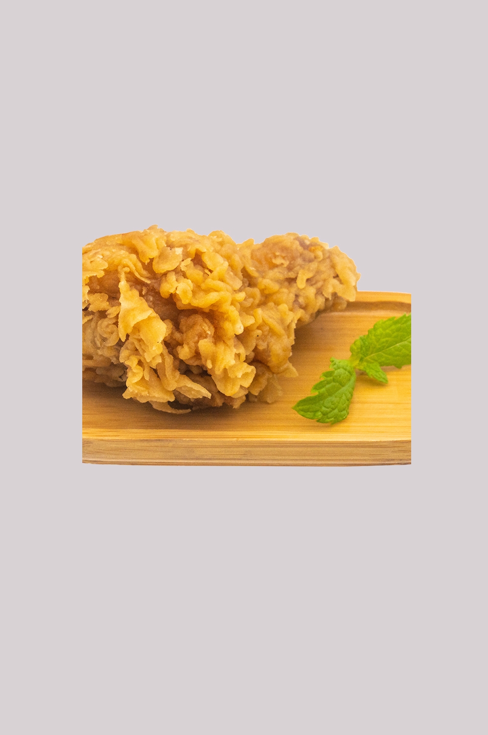 炸鸡肌肉素材炸鸡鸡腿鸡块鸡排图片元素免抠15