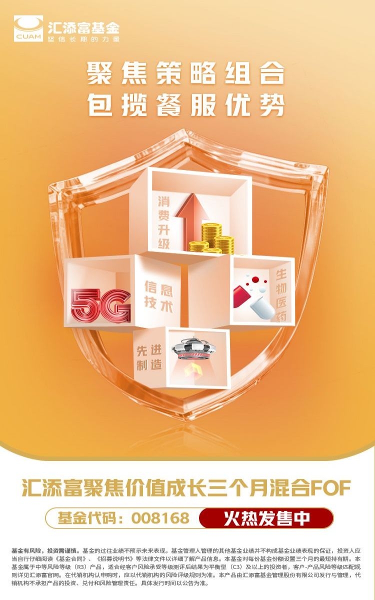 金融银行基金保险债券投资理财宣传海报4
