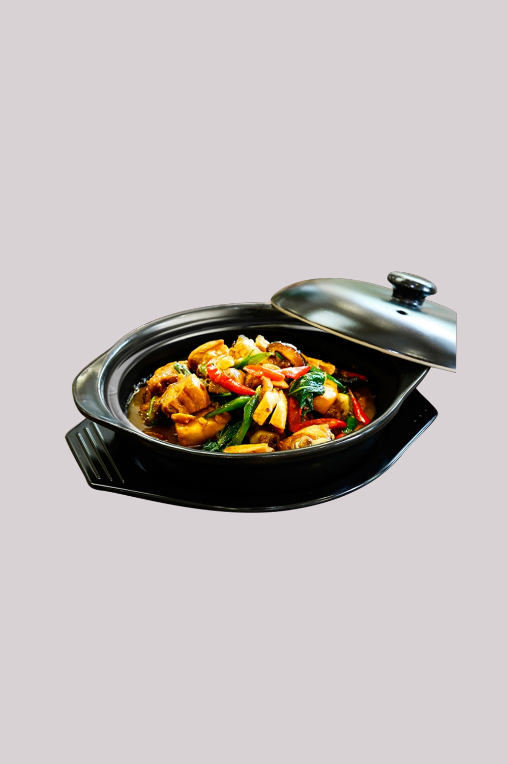 黄焖鸡图片黄焖鸡米饭咖喱鸡饭饭店菜品美食美团外卖22