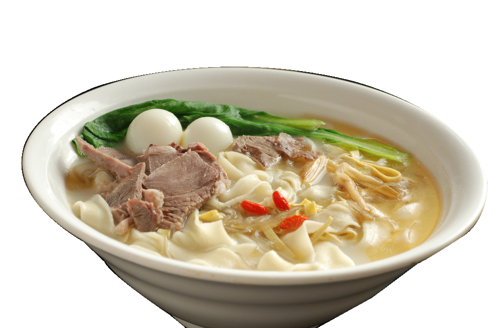 烩面素材图片面食元素插图免抠13
