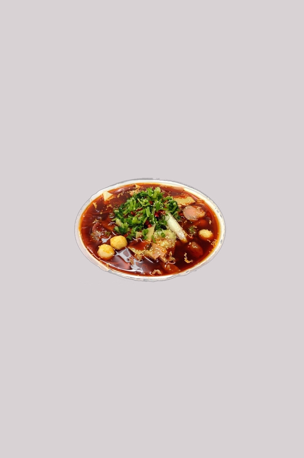 冒菜麻辣烫插图免抠元素5