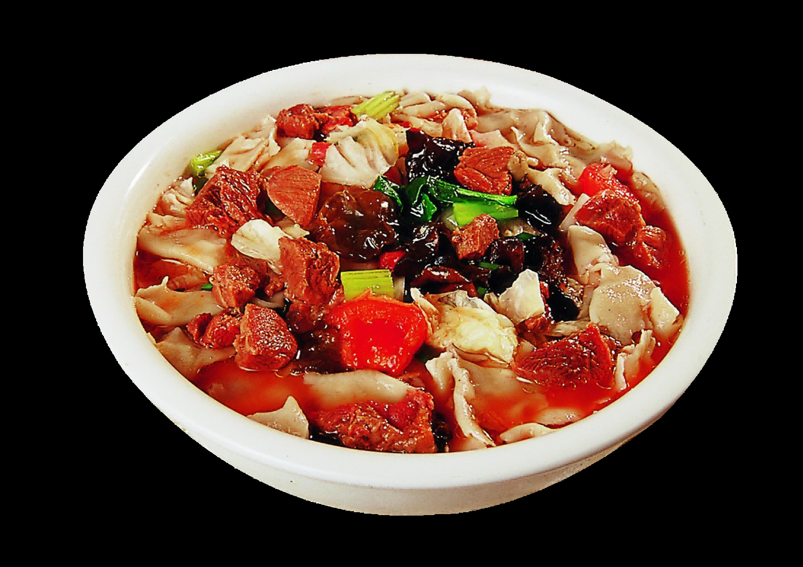 烩面素材图片面食元素插图免抠29
