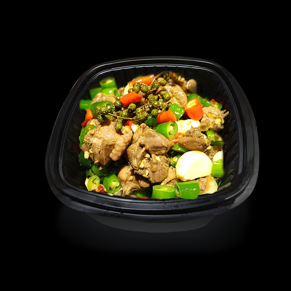 黄焖鸡图片黄焖鸡米饭咖喱鸡饭饭店菜品美食美团外卖14