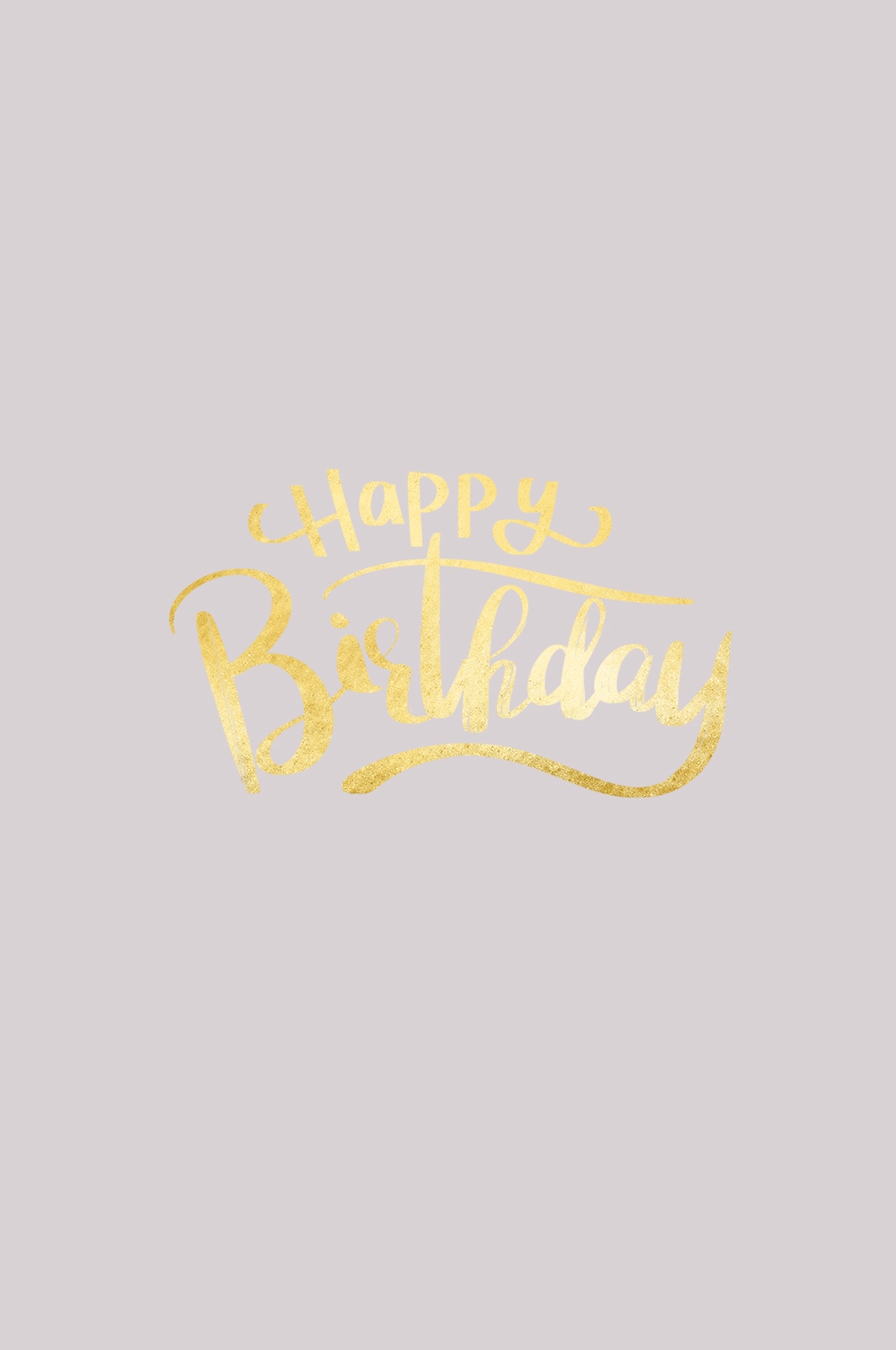 金色生日气球生日帽免抠元素14