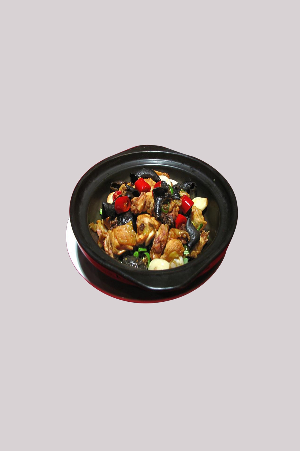 黄焖鸡图片黄焖鸡米饭咖喱鸡饭饭店菜品美食美团外卖32