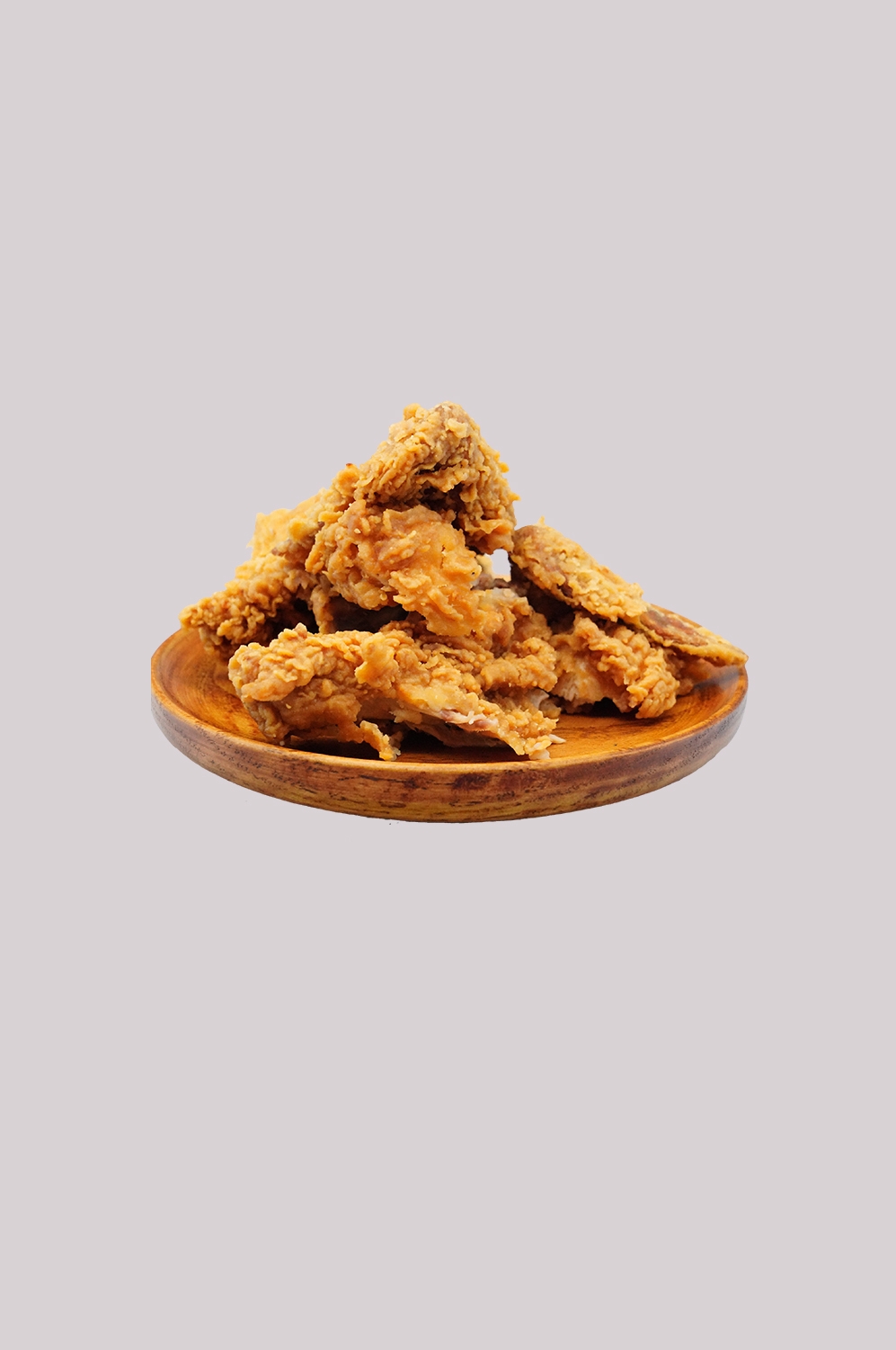 炸鸡肌肉素材炸鸡鸡腿鸡块鸡排图片元素免抠43