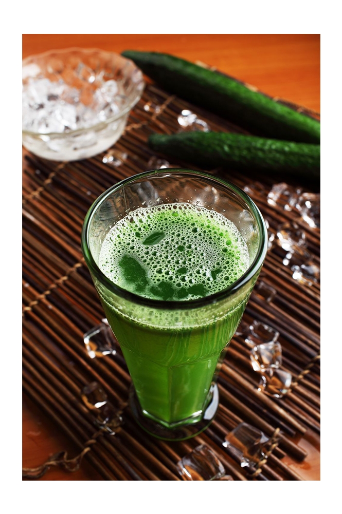 高清美食菜品菜谱JPG图片鲜榨水果汁美工设计喷绘打印合成素材
