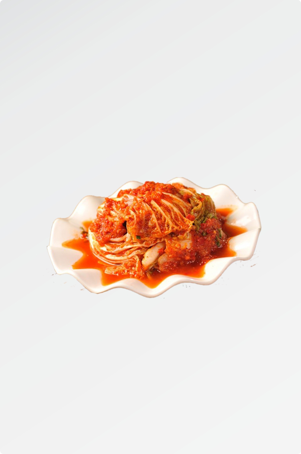 泡菜腌菜插画免抠元素素材65