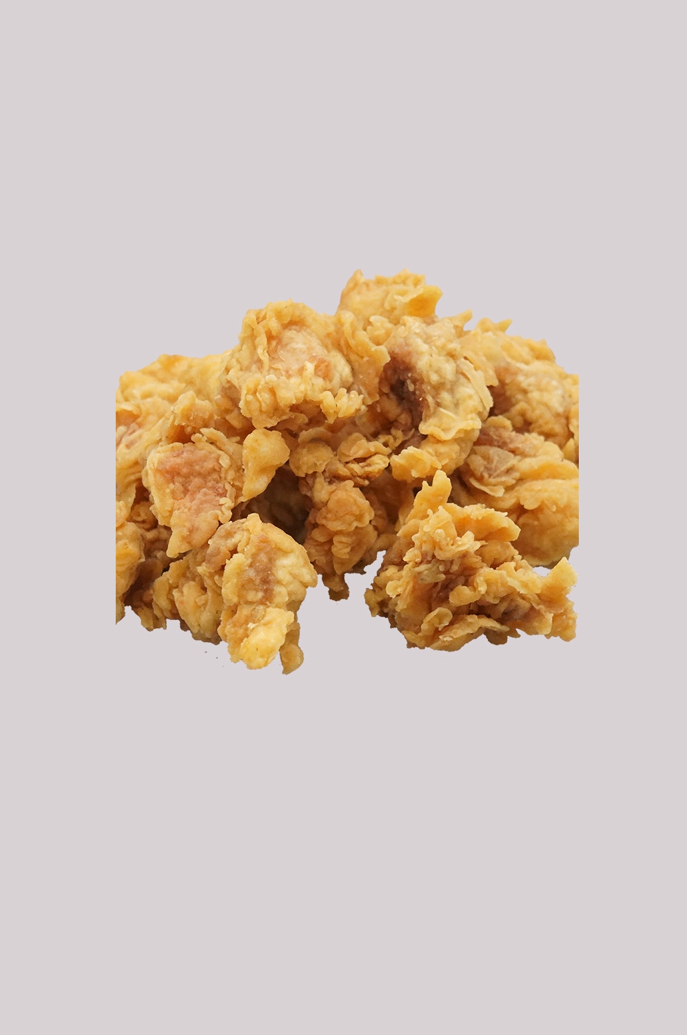 炸鸡肌肉素材炸鸡鸡腿鸡块鸡排图片元素免抠18