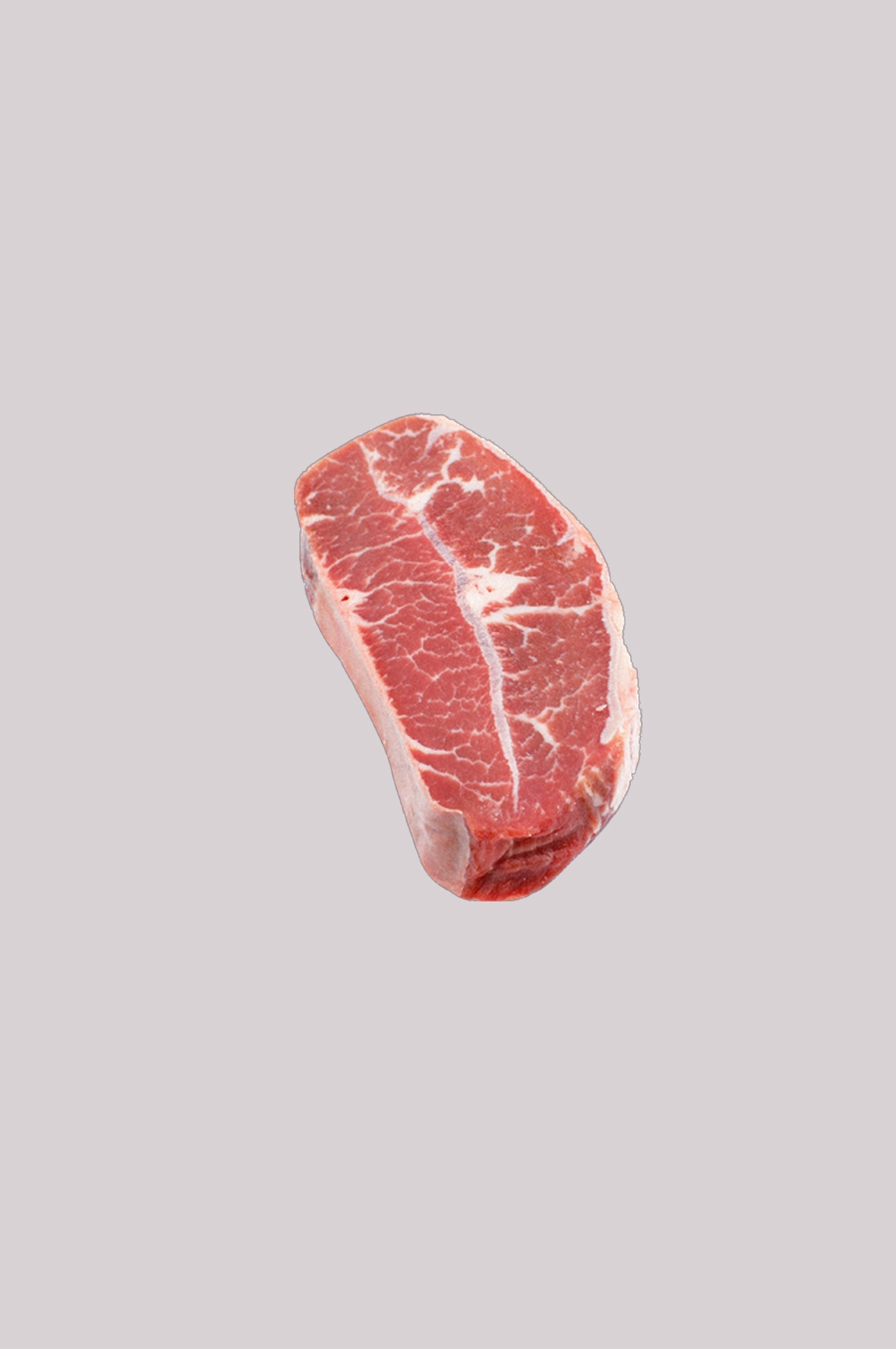 牛肉牛肉卷牛排插画元素免抠13
