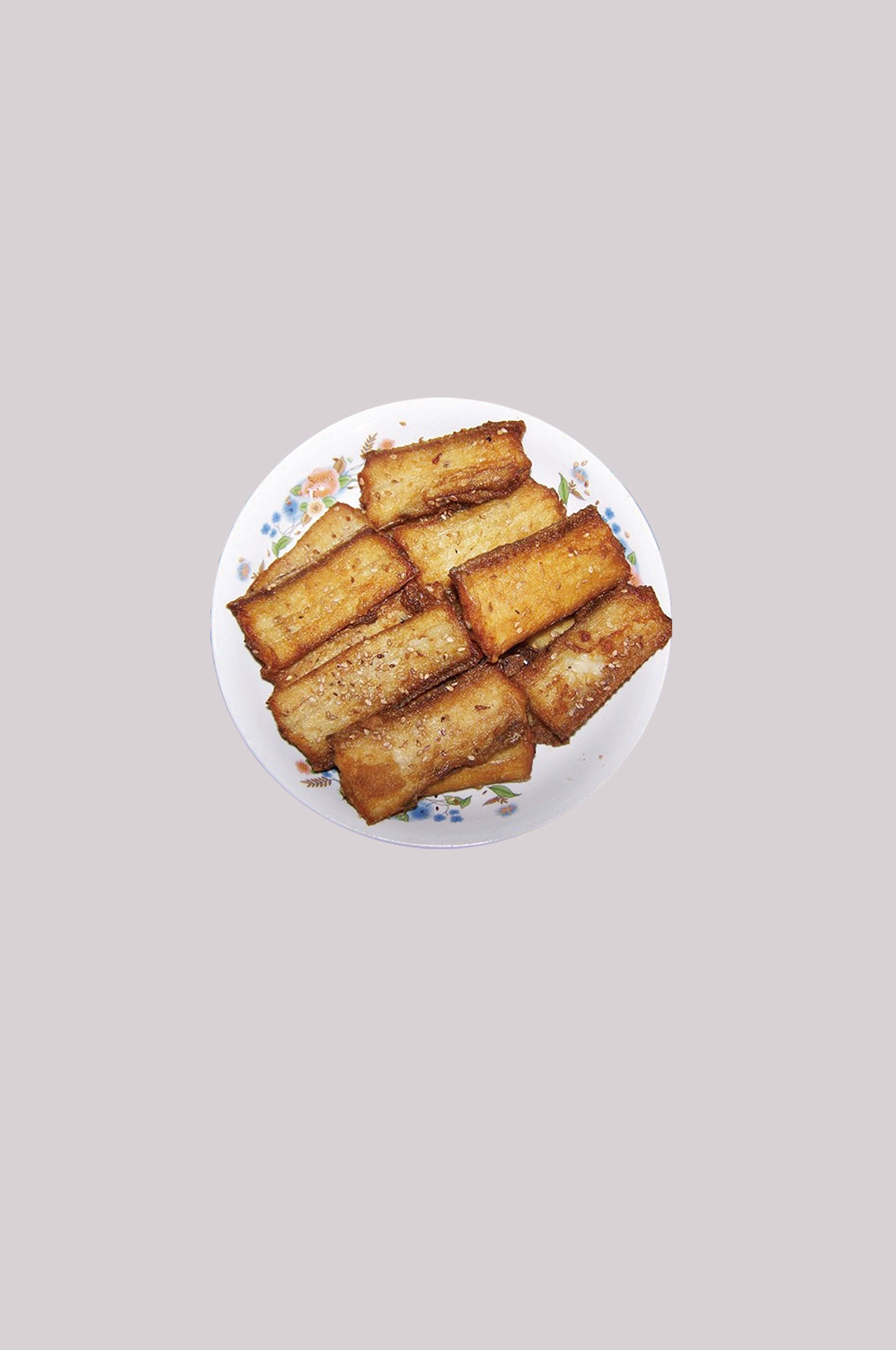 海鲜食材带鱼黄鱼素材图片元素插图免抠12