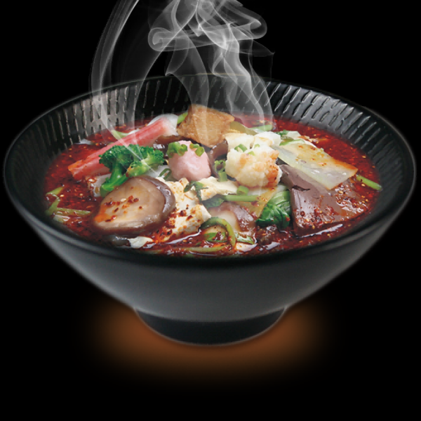 冒菜麻辣烫插图免抠元素16