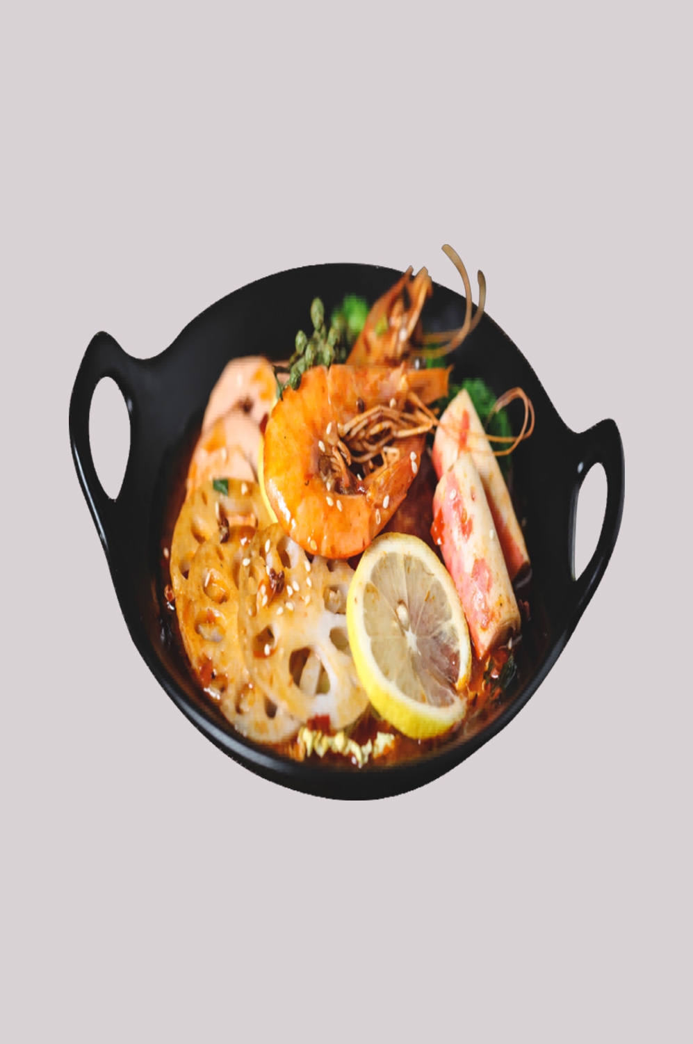 冒菜麻辣烫插图免抠元素28