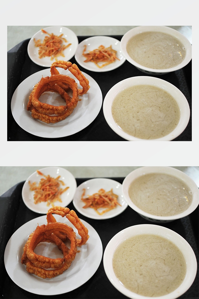 高清美食菜品菜谱JPG图片豆浆豆奶早餐美工设计喷绘打印合成素材 (22)