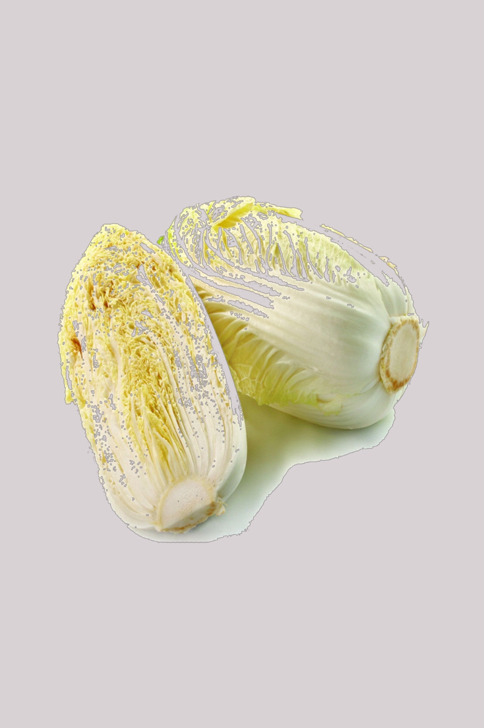 蔬菜白菜图片实拍图素材 png透明背景 (3)