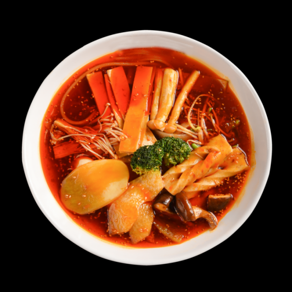 冒菜麻辣烫插图免抠元素34
