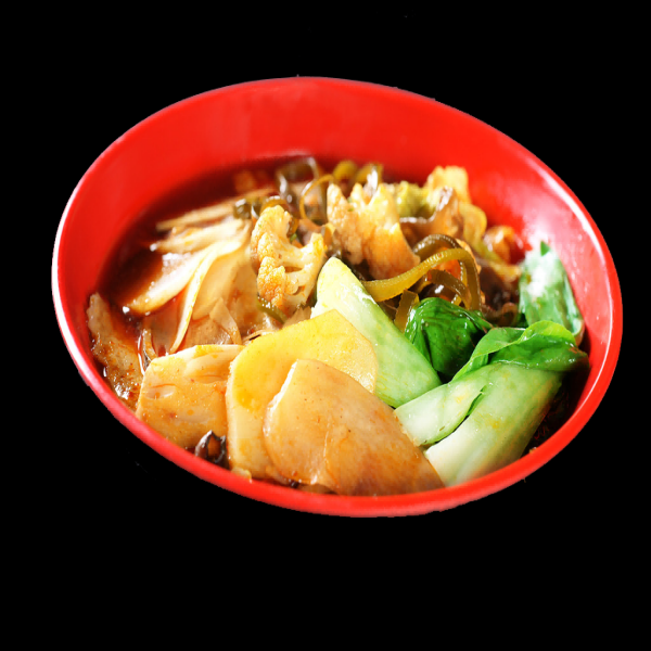 冒菜麻辣烫插图免抠元素42