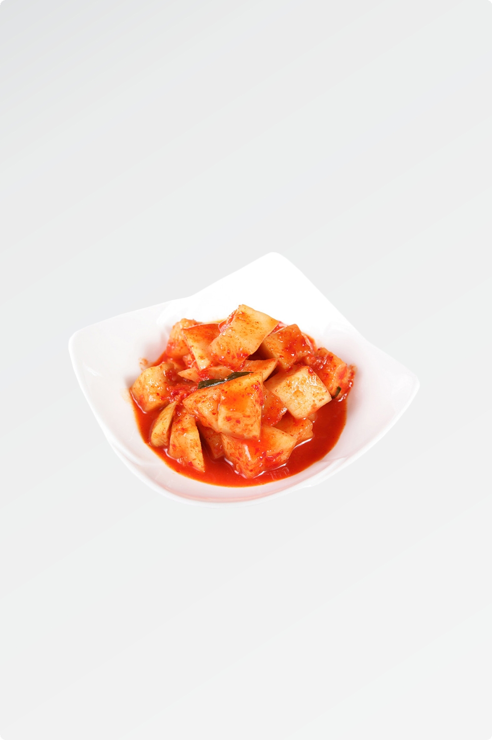 泡菜腌菜插画免抠元素素材61