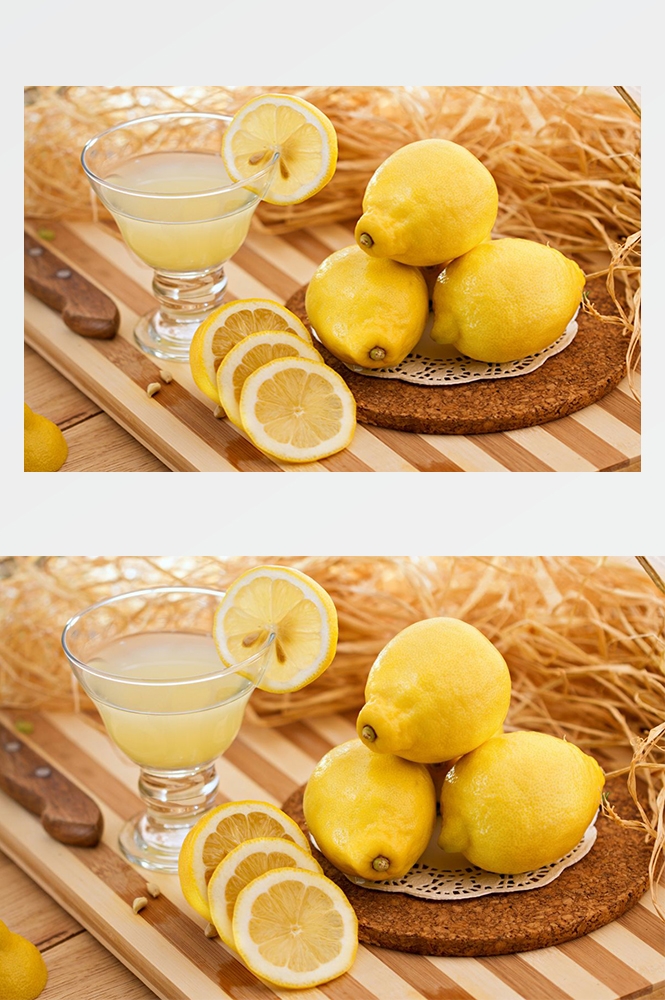 高清美食菜品菜谱JPG图片鲜榨水果汁美工设计喷绘打印合成素材