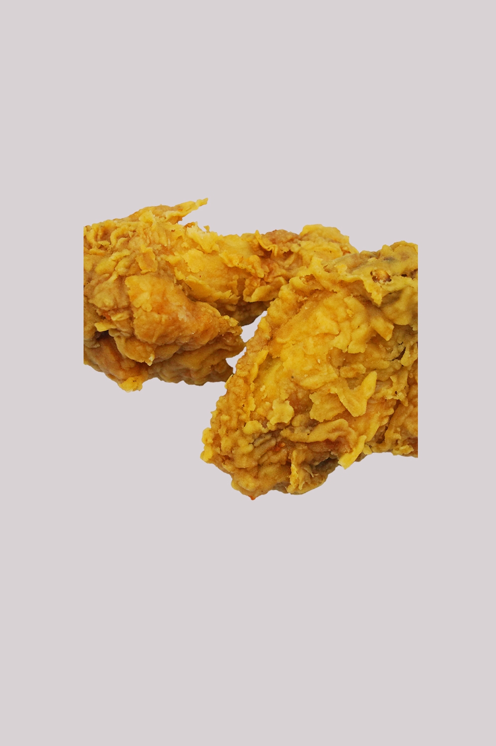 炸鸡肌肉素材炸鸡鸡腿鸡块鸡排图片元素免抠9