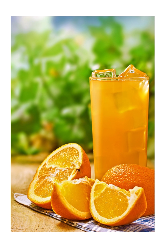 高清美食菜品菜谱JPG图片鲜榨水果汁美工设计喷绘打印合成素材