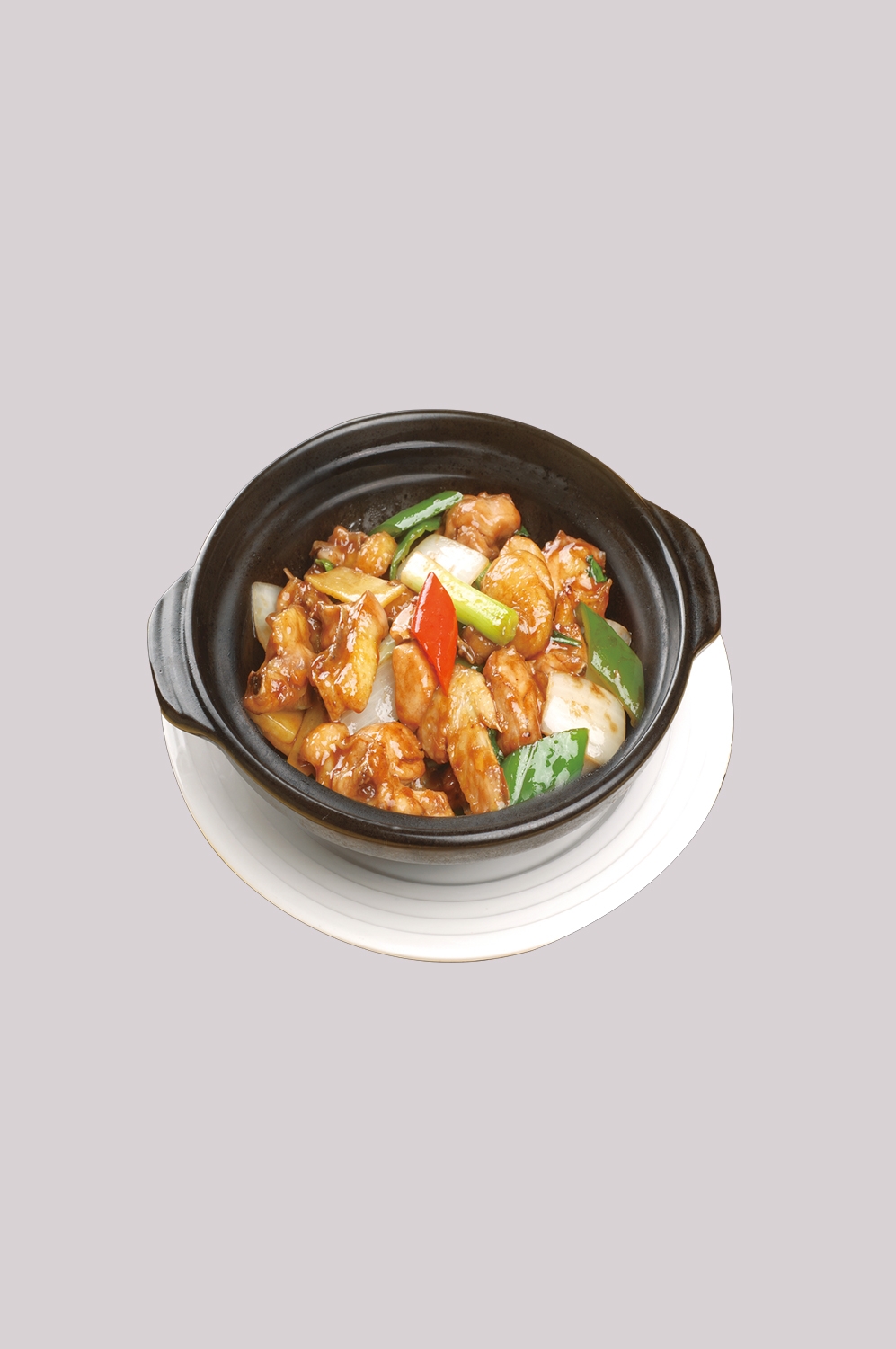 黄焖鸡图片黄焖鸡米饭咖喱鸡饭饭店菜品美食美团外卖24