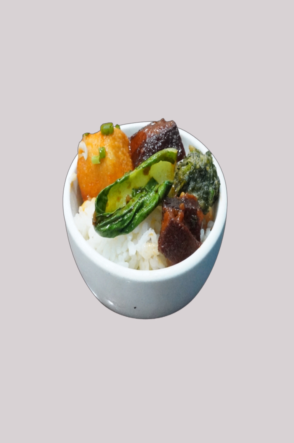 美食红烧肉图片红烧肉盖饭插图元素44
