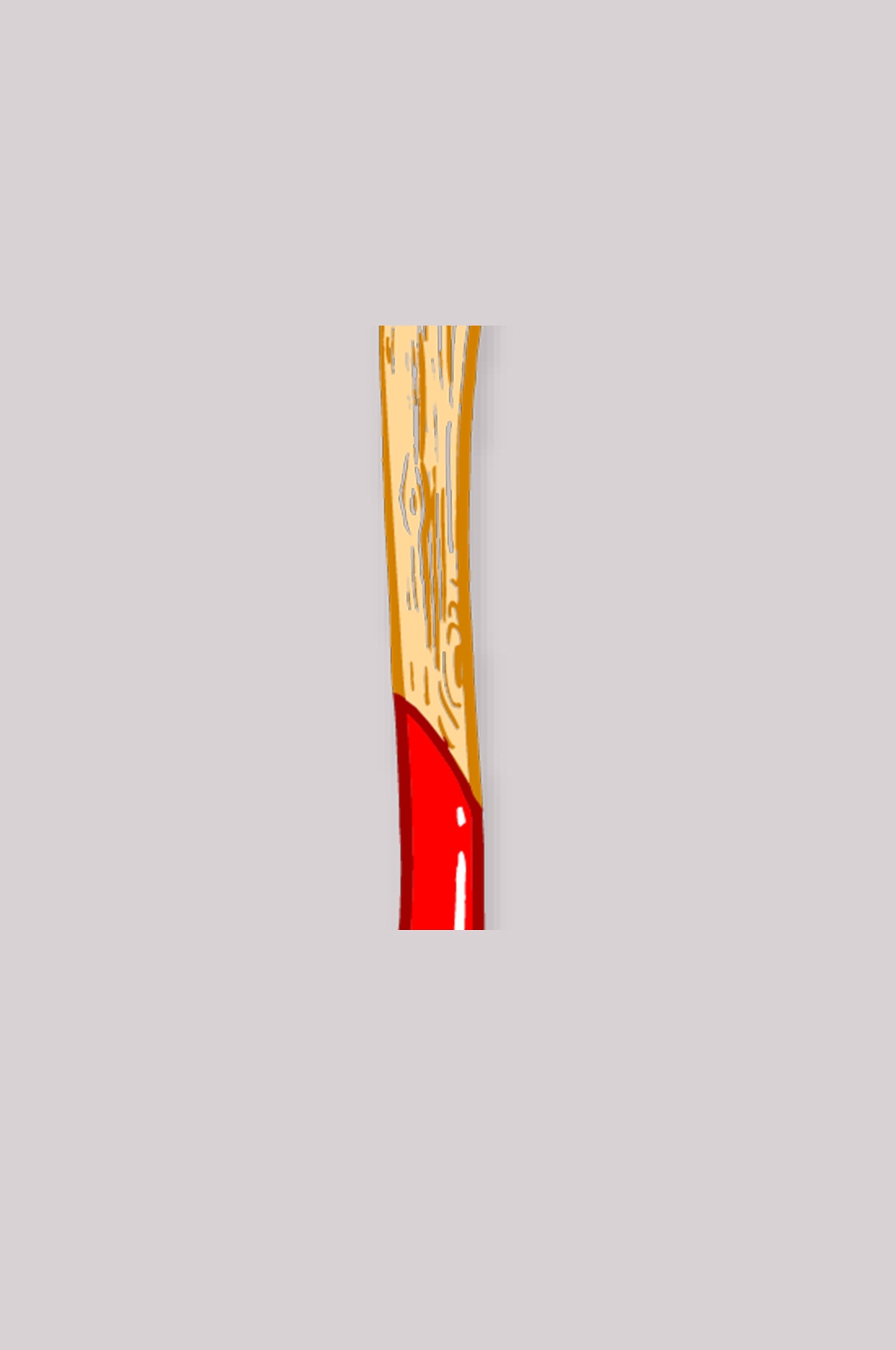 消防员人物器材插画免抠元素67