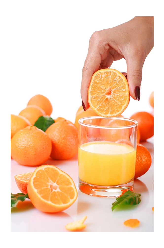 高清美食菜品菜谱JPG图片鲜榨水果汁美工设计喷绘打印合成素材