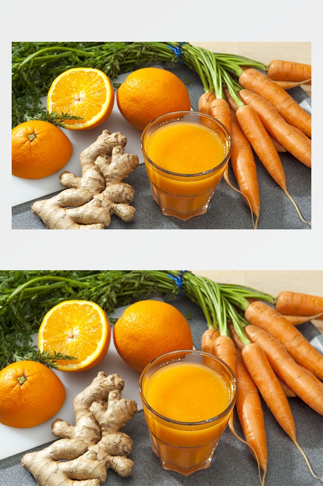 高清美食菜品菜谱JPG图片鲜榨水果汁美工设计喷绘打印合成素材