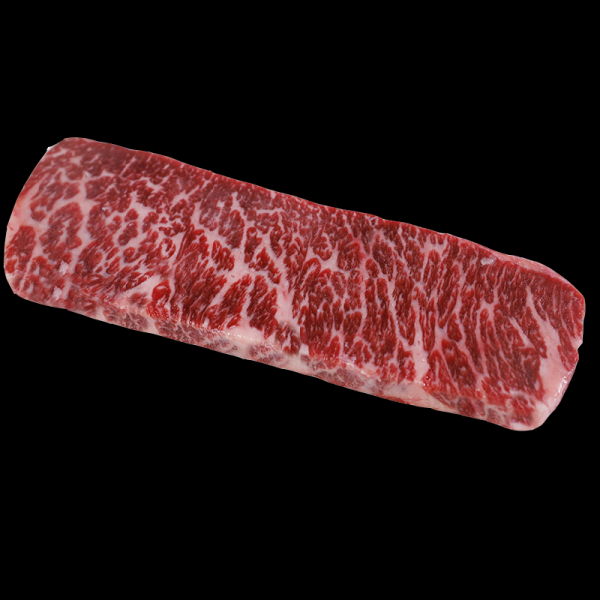 牛肉牛肉卷牛排插画元素免抠42