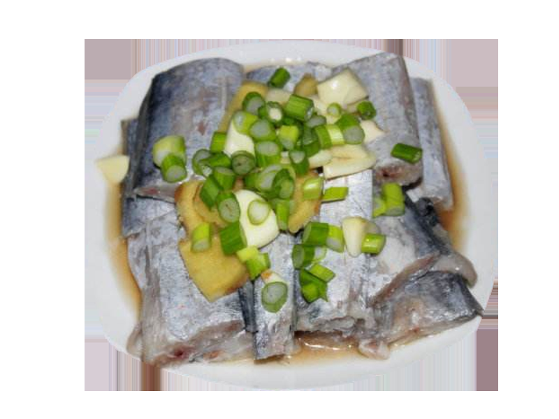 海鲜食材带鱼黄鱼素材图片元素插图免抠21