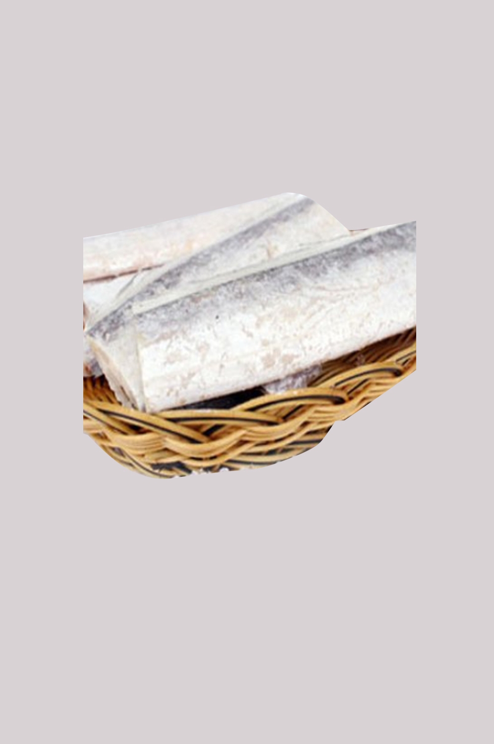 海鲜食材带鱼黄鱼素材图片元素插图免抠23