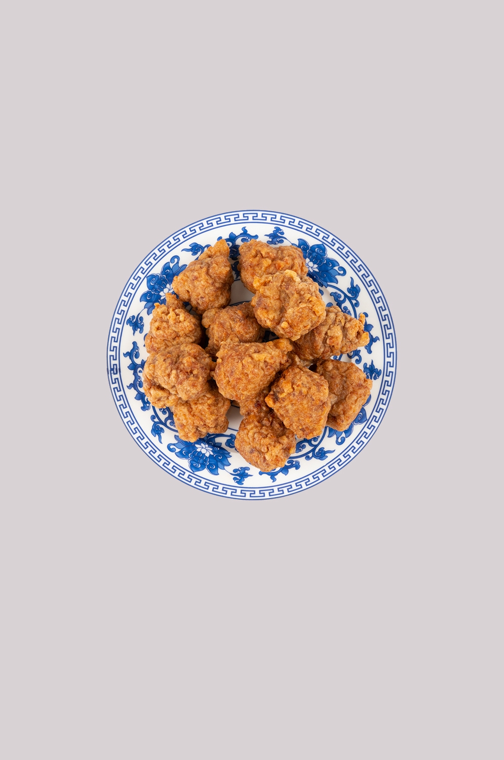 鱼肉丸子鱼丸图片元素透明背景免抠16