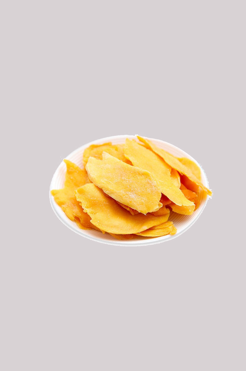 芒果干免抠元素29