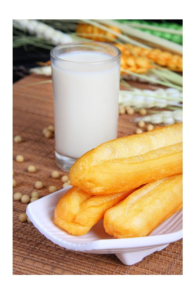 高清美食菜品菜谱JPG图片豆浆豆奶早餐美工设计喷绘打印合成素材 (18)