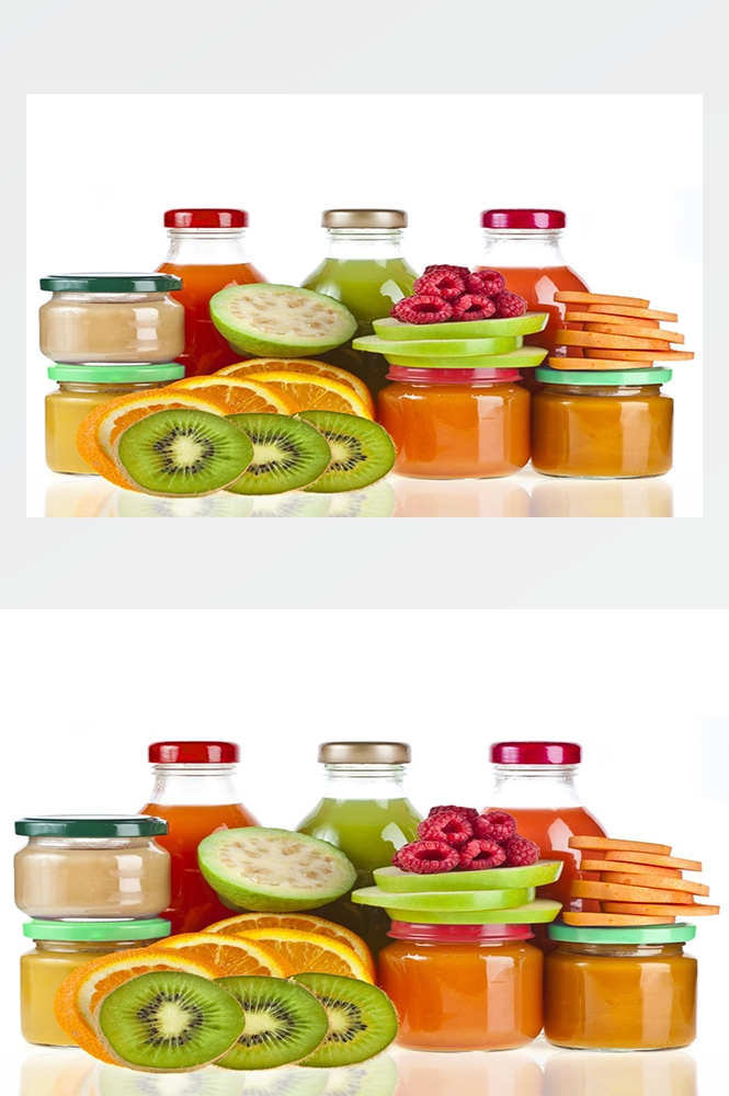 高清美食菜品菜谱JPG图片鲜榨水果汁美工设计喷绘打印合成素材 (24)