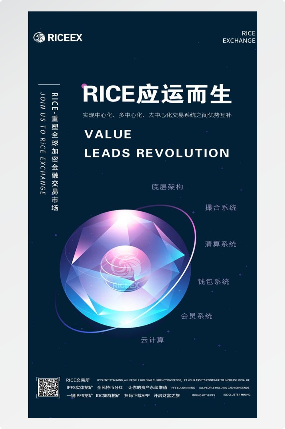 金融银行基金保险债券投资理财宣传海报40