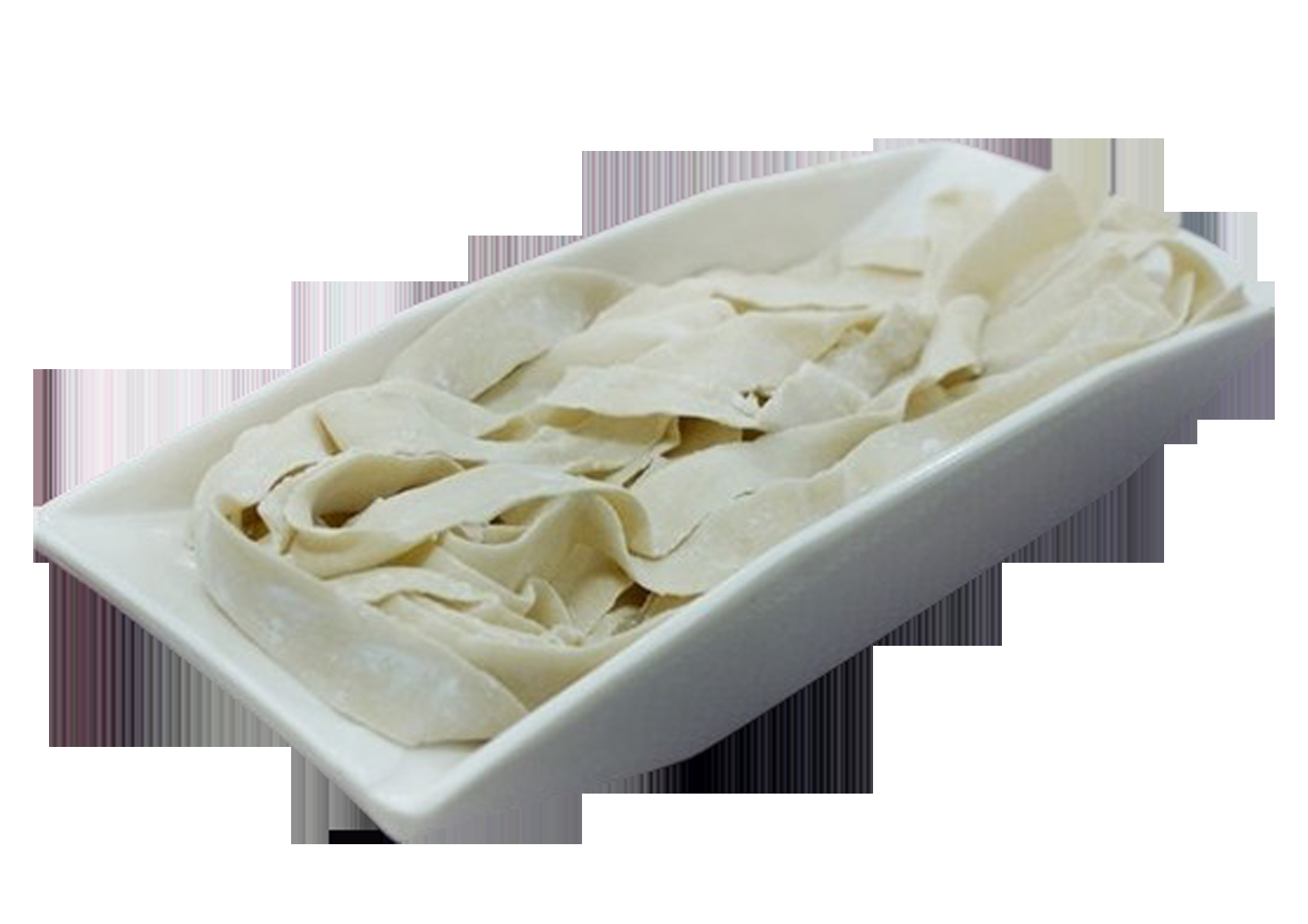 烩面素材图片面食元素插图免抠22